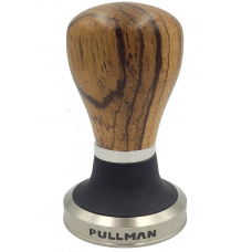 Breville SAGE BigStep Tamper
